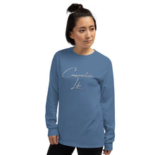 Load image into Gallery viewer, Conservative Life® Long Sleeve Shirt