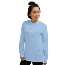 Load image into Gallery viewer, Conservative Life® Long Sleeve Shirt