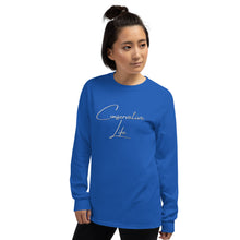 Load image into Gallery viewer, Conservative Life® Long Sleeve Shirt