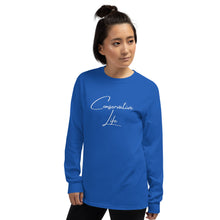 Load image into Gallery viewer, Conservative Life® Female Long Sleeve Shirt