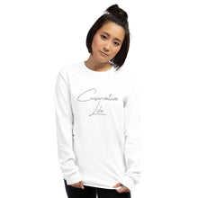 Load image into Gallery viewer, Conservative Life® Long Sleeve Shirt
