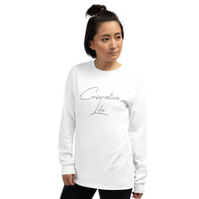 Load image into Gallery viewer, Conservative Life® Long Sleeve Shirt