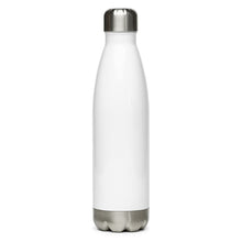 Load image into Gallery viewer, Conservative Life® Steel Water Bottle