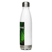 Load image into Gallery viewer, Conservative Life® Steel Water Bottle