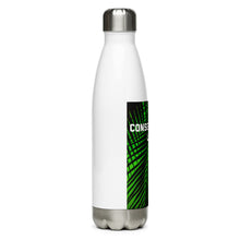 Load image into Gallery viewer, Conservative Life® Steel Water Bottle