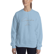 Load image into Gallery viewer, Conservative Life® Sweatshirt