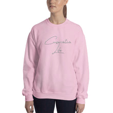 Load image into Gallery viewer, Conservative Life® Sweatshirt