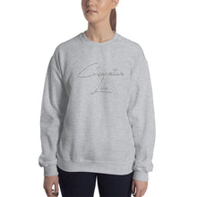 Load image into Gallery viewer, Conservative Life® Sweatshirt