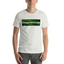 Load image into Gallery viewer, Conservative Life® T-Shirt