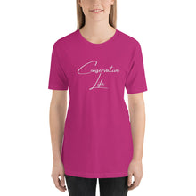 Load image into Gallery viewer, Conservative Life® Female T-Shirt