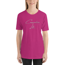 Load image into Gallery viewer, Conservative Life® FemaleT-Shirt