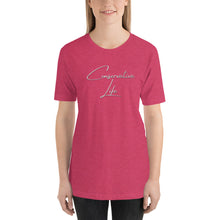 Load image into Gallery viewer, Conservative Life® FemaleT-Shirt