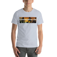 Load image into Gallery viewer, Conservative Life® T-Shirt