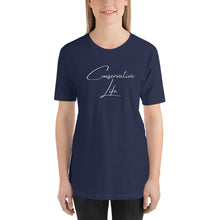 Load image into Gallery viewer, Conservative Life® FemaleT-Shirt