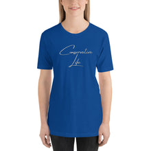 Load image into Gallery viewer, Conservative Life® FemaleT-Shirt