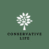 Conservative Life™