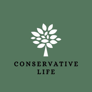 Conservative Life™