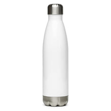 Load image into Gallery viewer, Conservative Life® Steel Water Bottle
