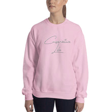 Load image into Gallery viewer, Conservative Life® Sweatshirt
