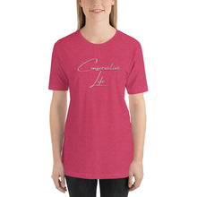 Load image into Gallery viewer, Conservative Life® FemaleT-Shirt
